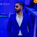 LV Revanth
