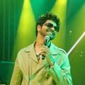 SAMRAT Sarkar