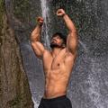 Sourav Singh Rajput