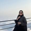 Salma Riya Aslam