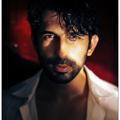 Ankit Siwach