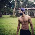 SJ Fitness