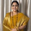 Seema Marathe