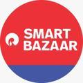 SMART Bazaar