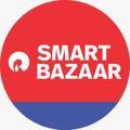 SMART Bazaar