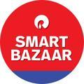 SMART Bazaar