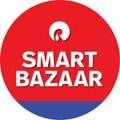 SMART Bazaar