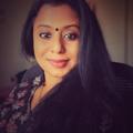 Smitha Vinod