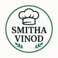 Smitha Vinod