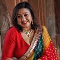 Soumi.Bagchi | Chandigarh|Delhi|Kol
