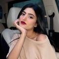 Snigdha