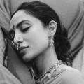Sobhita Dhulipala