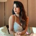 SONAL CHAUHAN