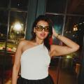 SONALI MITRA