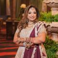 Surinder Kaur