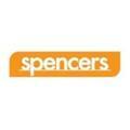 Spencer's Retail