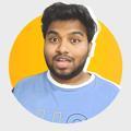 Sanket Khandagale - Infotainment