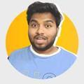 Sanket Khandagale - Infotainment