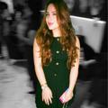 Tanya Talwar