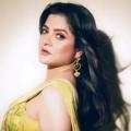 Srabanti Chatterjee