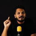 Sreekanth | Creator