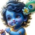 Sree Chowdhury