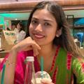 Srioshi Roy Choudhury