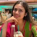 Srioshi Roy Choudhury