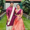 Navya | Youtuber