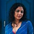 Srindaa
