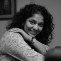 Srindaa