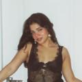 Srishti Garg