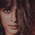 Sriya Reddy