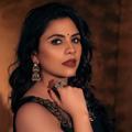 Sruti Nakul