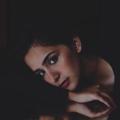 Sruishty Mann