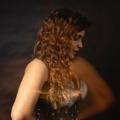 Samyuktha