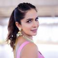 Samyuktha
