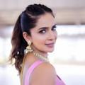 Samyuktha