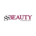 SSBeauty By Shoppers Stop