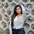 Siddhi Jambhale 
