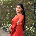Siddhi Jambhale 