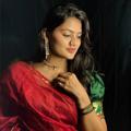 Siddhi Jambhale 