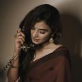 Stefy Patel