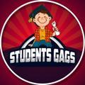 Students Gags ®