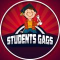 Students Gags ®