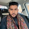 Rohit आनन्द || Thehot94  🇮🇳