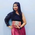 Kosha Patel
