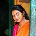 Subha Rajendren