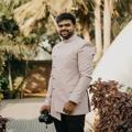 Subham Chauhan | Mumbai