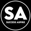 Motivation | Business | Money | Quotes